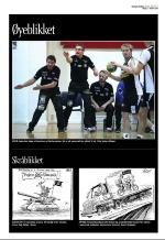 aftenbladet_del3-20081011_000_00_00_003.pdf