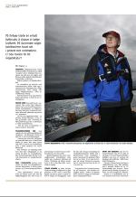 aftenbladet_del3-20081011_000_00_00_004.pdf