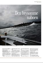 aftenbladet_del3-20081011_000_00_00_005.pdf