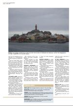 aftenbladet_del3-20081011_000_00_00_006.pdf