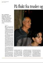 aftenbladet_del3-20081011_000_00_00_008.pdf