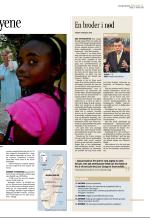 aftenbladet_del3-20081011_000_00_00_011.pdf