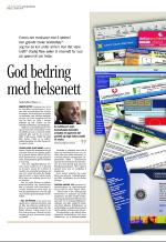 aftenbladet_del3-20081011_000_00_00_012.pdf