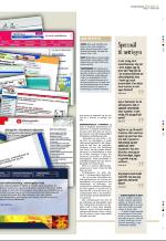 aftenbladet_del3-20081011_000_00_00_013.pdf