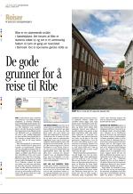 aftenbladet_del3-20081011_000_00_00_014.pdf