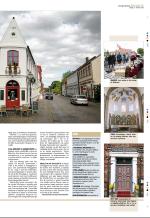 aftenbladet_del3-20081011_000_00_00_015.pdf