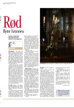 aftenbladet_del3-20081011_000_00_00_016.pdf