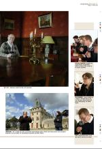 aftenbladet_del3-20081011_000_00_00_017.pdf