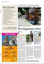 aftenbladet_del3-20081011_000_00_00_018.pdf