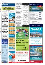 aftenbladet_del3-20081011_000_00_00_020.pdf