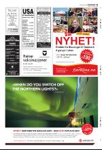 aftenbladet_del3-20081011_000_00_00_021.pdf