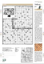 aftenbladet_del3-20081011_000_00_00_023.pdf