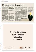 aftenbladet_del3-20081011_000_00_00_024.pdf
