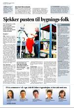 aftenbladet_del3-20081015_000_00_00_002.pdf