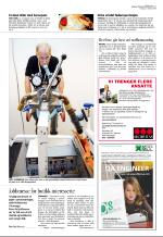 aftenbladet_del3-20081015_000_00_00_003.pdf