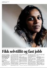 aftenbladet_del3-20081015_000_00_00_004.pdf