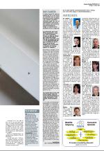 aftenbladet_del3-20081015_000_00_00_005.pdf