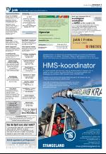 aftenbladet_del3-20081015_000_00_00_007.pdf