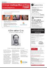 aftenbladet_del3-20081015_000_00_00_010.pdf