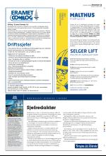 aftenbladet_del3-20081015_000_00_00_011.pdf