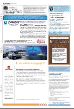 aftenbladet_del3-20081015_000_00_00_012.pdf