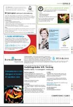 aftenbladet_del3-20081015_000_00_00_013.pdf