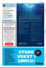 aftenbladet_del3-20081015_000_00_00_015.pdf