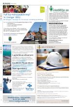 aftenbladet_del3-20081015_000_00_00_016.pdf