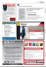 aftenbladet_del3-20081015_000_00_00_017.pdf