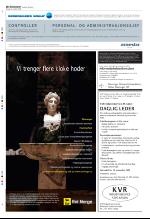 aftenbladet_del3-20081015_000_00_00_018.pdf