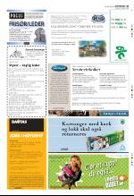 aftenbladet_del3-20081015_000_00_00_019.pdf