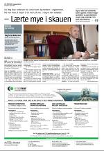 aftenbladet_del3-20081015_000_00_00_020.pdf
