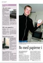 aftenbladet_del3-20081017_000_00_00_002.pdf