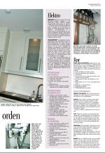 aftenbladet_del3-20081017_000_00_00_003.pdf