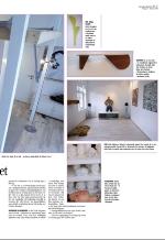 aftenbladet_del3-20081017_000_00_00_005.pdf