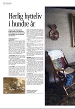 aftenbladet_del3-20081017_000_00_00_006.pdf