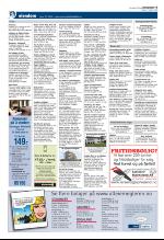 aftenbladet_del3-20081017_000_00_00_009.pdf