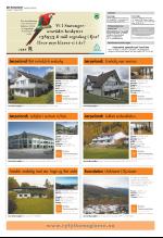 aftenbladet_del3-20081017_000_00_00_010.pdf