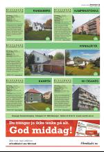 aftenbladet_del3-20081017_000_00_00_011.pdf