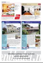 aftenbladet_del3-20081017_000_00_00_012.pdf