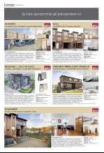 aftenbladet_del3-20081017_000_00_00_014.pdf