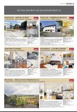 aftenbladet_del3-20081017_000_00_00_015.pdf