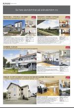 aftenbladet_del3-20081017_000_00_00_016.pdf