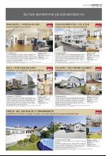 aftenbladet_del3-20081017_000_00_00_017.pdf