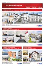 aftenbladet_del3-20081017_000_00_00_018.pdf
