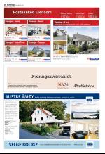 aftenbladet_del3-20081017_000_00_00_020.pdf