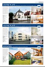 aftenbladet_del3-20081017_000_00_00_021.pdf