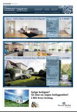aftenbladet_del3-20081017_000_00_00_024.pdf