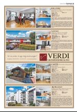 aftenbladet_del3-20081017_000_00_00_025.pdf