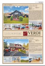 aftenbladet_del3-20081017_000_00_00_027.pdf